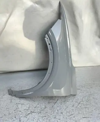 Audi Q4 Sportback e-tron Fender 