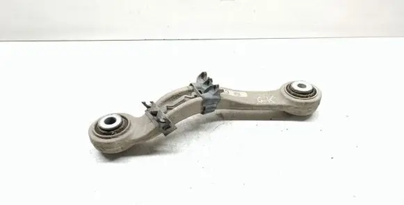 BMW 5 F10 F11 Rear control arm