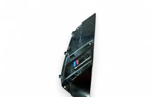 BMW M4 G82 G83 Fender trim (molding) 177057J10