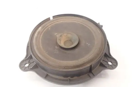 Nissan Note (E11) Rear door speaker 281569U00A 7606500485