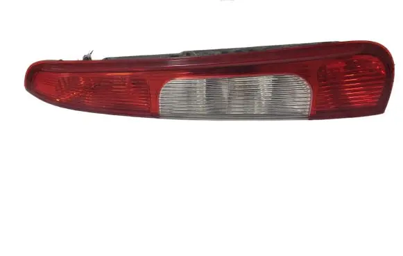 Ford C-MAX I Rear/tail lights 2SK008723 158958