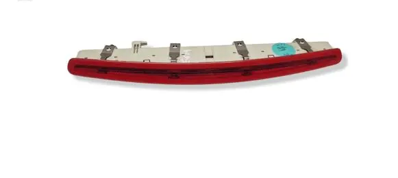 Opel Insignia A Third/center stoplight 13226842 510512838 00976400