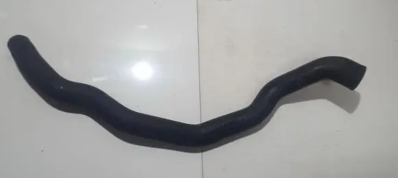 Volvo S60 Engine coolant pipe/hose 30854653 30862523