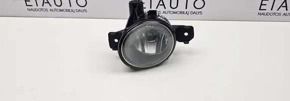 BMW X5 E70 Front fog light 89206152 6924655 89210517