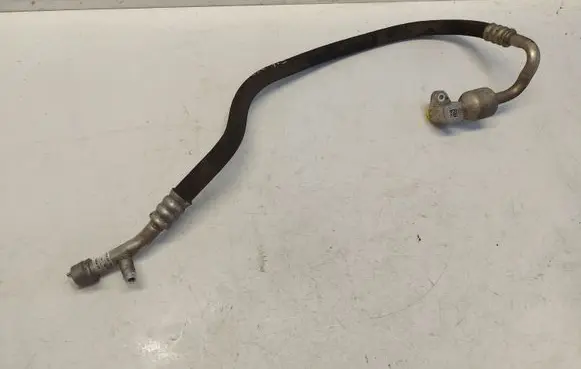BMW 4 F36 Gran coupe Air conditioning (A/C) pipe/hose 9364656