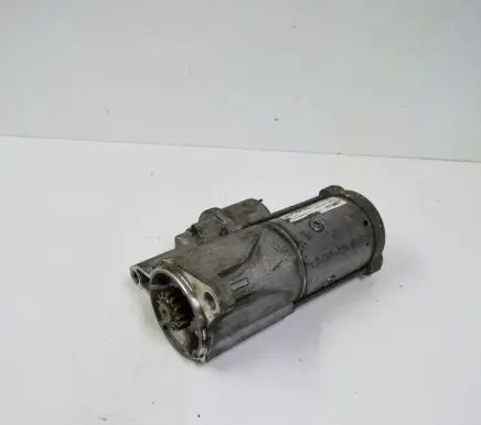 Porsche Cayenne (92A) Starter motor 012911023L
