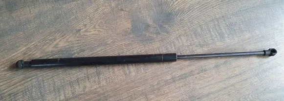 Lexus GS 300 350 430 450H Tailgate/trunk strut/damper 534500W070