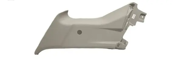 KIA Sorento IV (C) pillar trim 85860P2000 42836