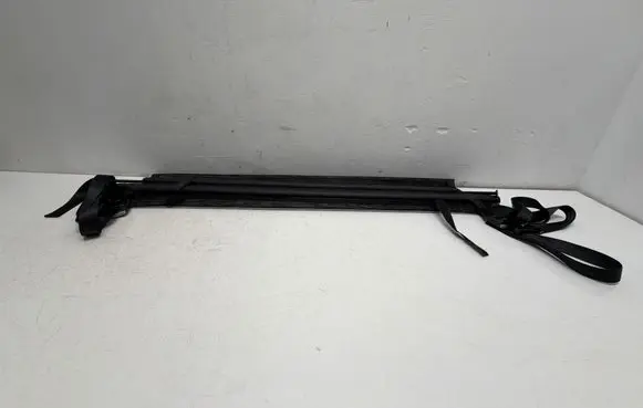 Opel Zafira C Trunk/boot cargo luggage net 13350683