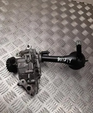 Ford Ranger Oil pump GK2QFA
