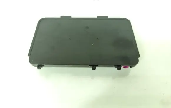 Volkswagen T-Cross Wireless charging module 5NA980611