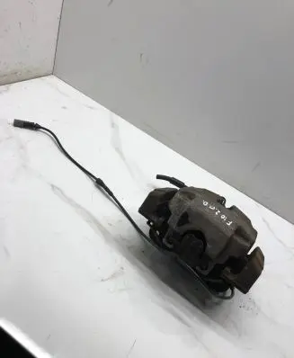 BMW 5 F10 F11 Front brake caliper