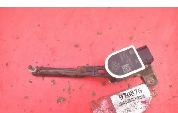 BMW 5 F10 F11 Sensor 6784075