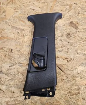 Toyota Prius (XW50) (B) pillar trim (top) 62410-47100