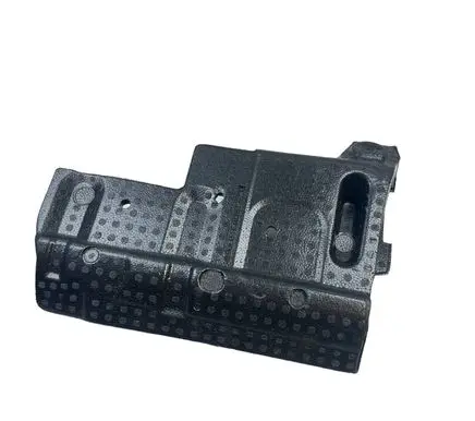 Ford Mustang VI Other trunk/boot trim element FR3B6301688A