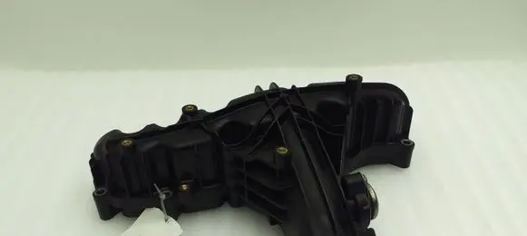Volkswagen Sharan Intake manifold 03L129711 03L129711AM