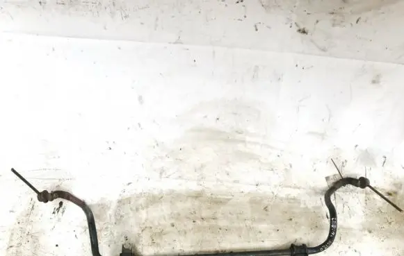 Renault Laguna II Front anti-roll bar/sway bar