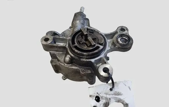 Citroen C4 Grand Picasso Vacuum pump D1651A 0411P