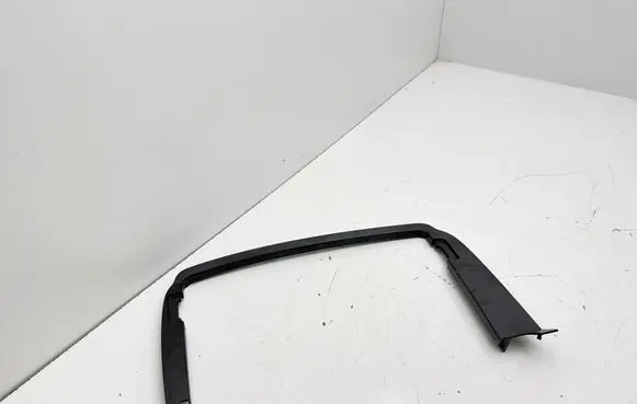 BMW 5 G30 G31 G38 Other interior part 9357799 5116 20239710