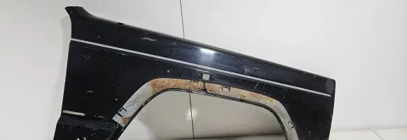 Jeep Cherokee Fender 55155674 55155674AA
