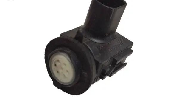 Volvo XC90 Air quality sensor 31250722 P4849001 16075