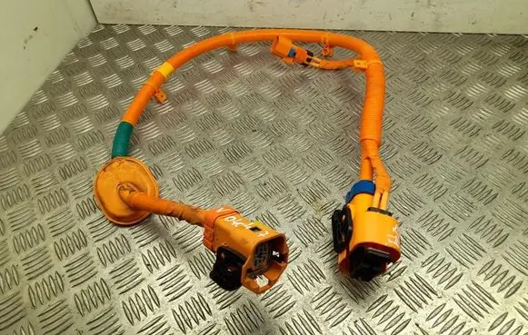 Hyundai IONIQ 6 Other wiring loom 91683KL570