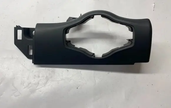Audi A5 8T 8F Panel trim 8T1858341