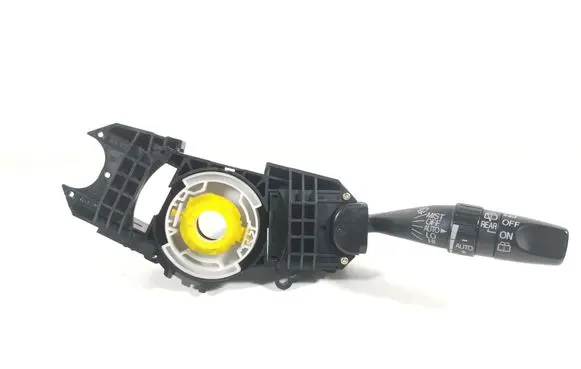 Honda Accord Wiper turn signal indicator stalk/switch Unknown