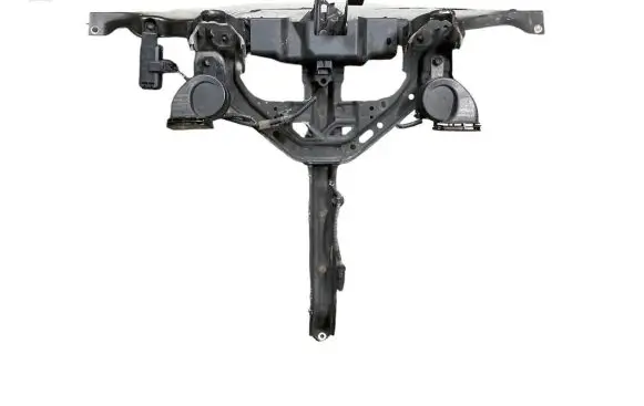 Lexus RX 450H Top upper radiator support slam panel E13000094 A045059 E130094