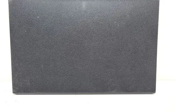 Ford Focus Other interior part JX7BA044F58A