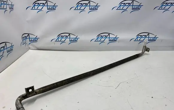 Volkswagen Transporter - Caravelle T4 Power steering radiator 701422091A