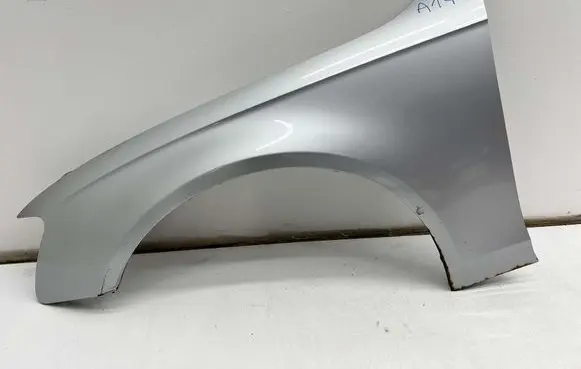 Audi A4 S4 B8 8K Fender MMAUTKO20027