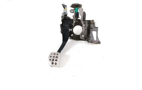 Citroen DS4 Clutch pedal 4500HS