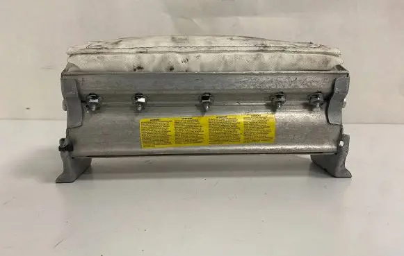Mercedes-Benz S W220 Passenger airbag 2208601705