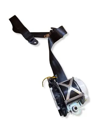 Citroen C5 Front seatbelt 33060320A VJ346VX0 2208081043