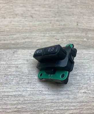 Audi A8 S8 D3 4E Other switches/knobs/shifts 4E0907569