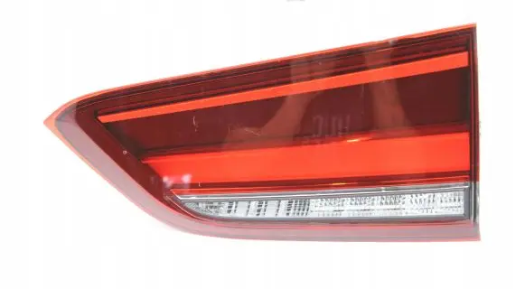 BMW X1 F48 F49 Tailgate rear/tail lights 7477718