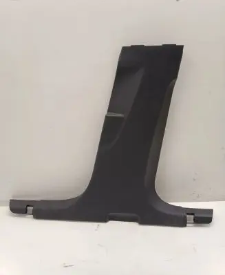 Audi Q2 - (B) pillar trim (bottom) 81A867240