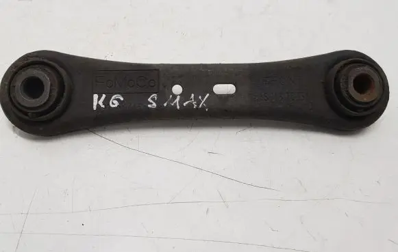 Ford S-MAX Rear control arm 6G915K743