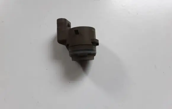 Ford Kuga III Parking PDC sensor KU5T15K859ACW
