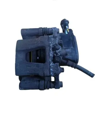 Hyundai i40 Rear brake caliper 8529032 BC152008