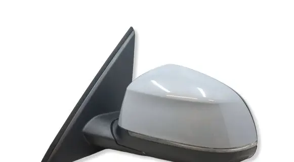 BMW X7 G07 Front door electric wing mirror 5A497B1MWGK 5A497B1