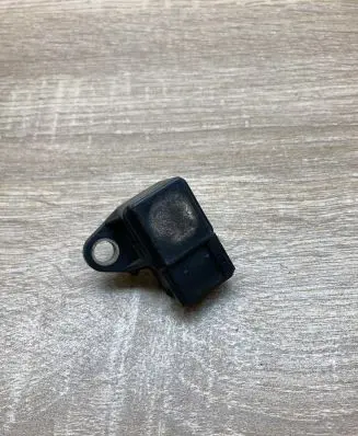BMW 7 E65 E66 Air pressure sensor 7787142