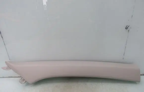KIA Niro Other sill/pillar trim element 