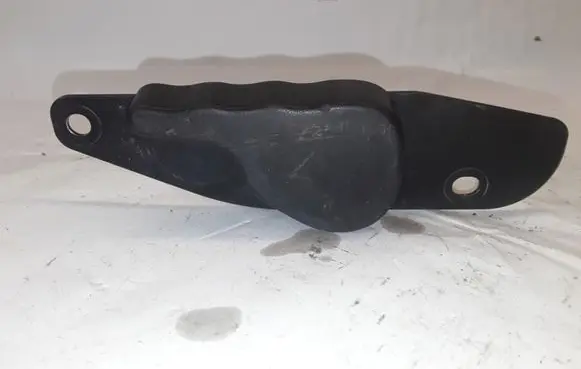 Renault Master III Engine bonnet (hood) release handle MM8200778366 11910A