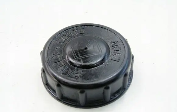Dacia Duster Power steering tank cap 
