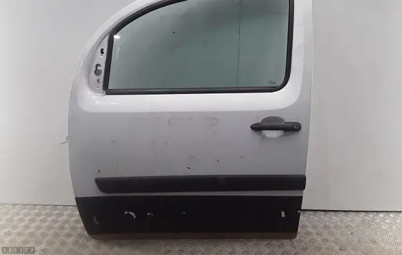 Renault Kangoo II Front door 