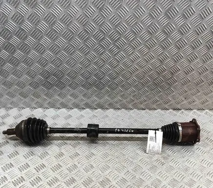 Skoda Scala Front driveshaft 2Q0407272BS
