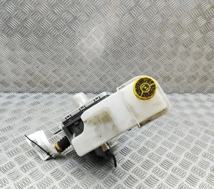 Jeep Renegade Brake booster 00522098410 6000632131