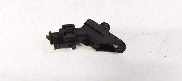 Opel Omega B1 Air pressure sensor 0281002137